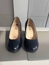 Debenhams collection ladies for sale  POOLE