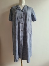 Ancienne blouse noire d'occasion  Damery