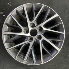 Lexus machined grey for sale  Anaheim