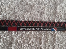 Rare zziplex federation for sale  SHANKLIN