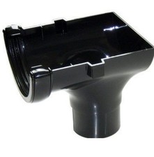 Foplast mini gutter for sale  CREWE