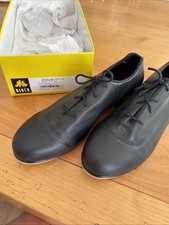 Stepptanz schuhe damen gebraucht kaufen  Dreieich
