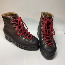 Vintage richard pontvert d'occasion  Expédié en Belgium