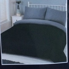 kirkton house bedding for sale kirkton house bedding for sale TADCASTER