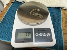10k yellow gold for sale  Pismo Beach