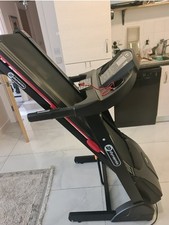 Dynamix t2000c foldable for sale  ISLEWORTH