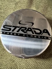 strada cabine dupla comprar usado strada cabine dupla comprar usado Enviando para Brazil