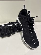 Nike vapor max for sale  Hollywood