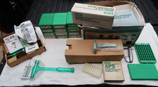 Huge rcbs lot for sale  Austin