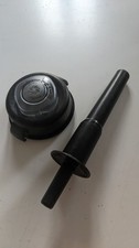Vitamix deckel stössel gebraucht kaufen  Wenzenbach