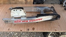 1999 honda xr600r for sale  Eagle