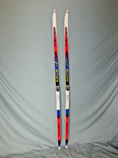 skate skis for sale skate skis for sale Vail