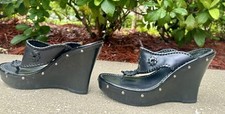Jack rogers marbella for sale  Tampa