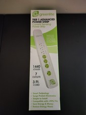 Greenlite tier advanced for sale  Washington