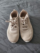 Damen sneaker . gebraucht kaufen  Wiesbaden