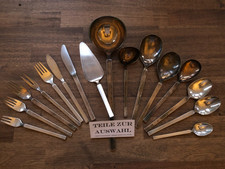 wmf new york gebraucht kaufen wmf new york gebraucht kaufen Berlin