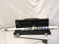 flute slade for sale  Arlington