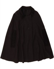 Cos womens cape for sale  IPSWICH