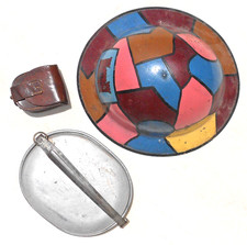 wwi mess kit for sale  Tucson