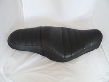 Harley sportster xl883r for sale  DUNBAR