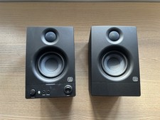 Presonus eris 3.5bt for sale  LONDON