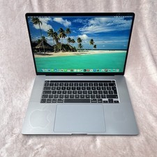 Macbook pro logic for sale  LONDON