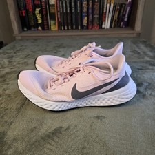 Nike revolution bq5671 for sale  Arizona City