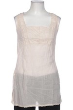 Braez bluse damen gebraucht kaufen  Berlin