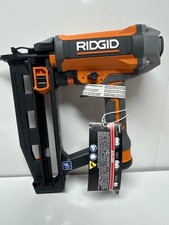Ridgid gauge straight for sale  Burbank