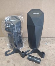 Set mini black for sale  GLOSSOP
