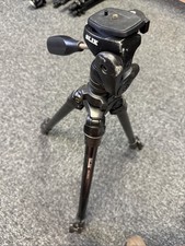 Slik able 300 for sale  COVENTRY