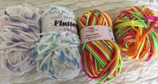 Stylecraft special super for sale  CULLOMPTON