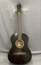 guitar acoustic bc for sale guitar acoustic bc for sale Columbus