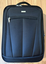 Topmove trolley reisekoffer gebraucht kaufen  Hammelburg