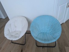 Adult comfy saucer for sale  Mckinney