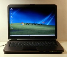 Noteb sony vaio gebraucht kaufen  Gründau