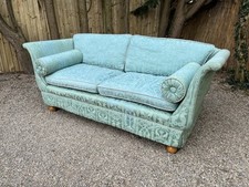 Antique revival art for sale  THIRSK