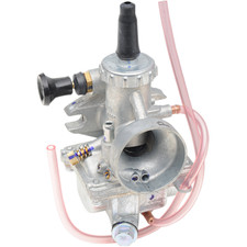Carburador deslizante redondo Mikuni Vm Series Vm20273 comprar usado  Enviando para Brazil