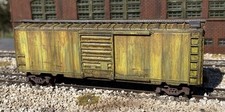 Hobby tren box for sale  WOTTON-UNDER-EDGE