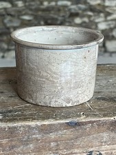 Antique french ironstone d'occasion  Expédié en Belgium