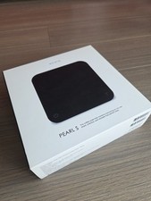 ESCALA DE FABRICAÇÃO DE CAFÉ CAIA PEARL modelo S - Preto PS002 comprar usado  Enviando para Brazil