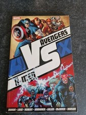 Avengers vs. men for sale  SWANLEY