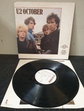 October 1981 ex usato October 1981 ex usato  Vanzaghello