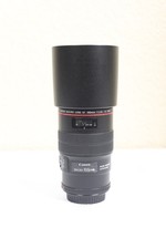 Canon 100mm f2.8 for sale  Winter Springs