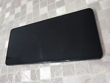 Xiaomi 11t pro usato  Grumo Nevano