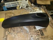 Capa superior para bicicleta ergométrica reclinada Nautilus R618 comprar usado  Enviando para Brazil