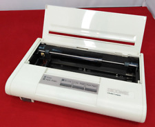 Kodak diconix portable for sale  LITTLEHAMPTON