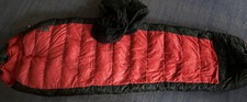 vario schlafsack gebraucht kaufen vario schlafsack gebraucht kaufen Regensburg