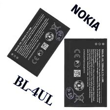 New nokia 4ul for sale  GREENFORD
