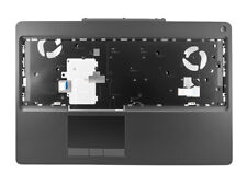 Genuine dell precision for sale  WELWYN GARDEN CITY